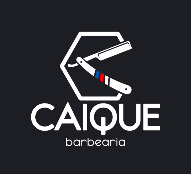 Foto da capa de Caique Barbearia